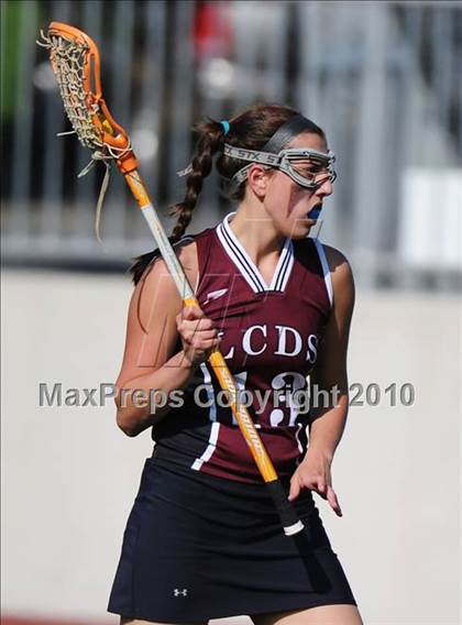 Thumbnail 1 in Lancaster Catholic/Lancaster Country Day @ Penn Manor photogallery.