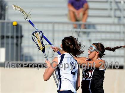 Thumbnail 1 in Lancaster Catholic/Lancaster Country Day @ Penn Manor photogallery.