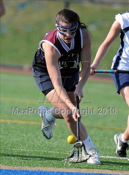 Thumbnail 2 in Lancaster Catholic/Lancaster Country Day @ Penn Manor photogallery.
