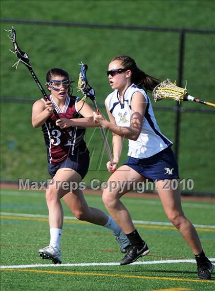 Thumbnail 3 in Lancaster Catholic/Lancaster Country Day @ Penn Manor photogallery.