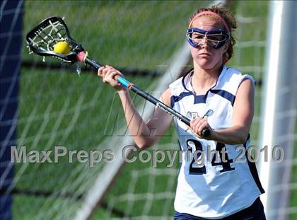 Thumbnail 1 in Lancaster Catholic/Lancaster Country Day @ Penn Manor photogallery.