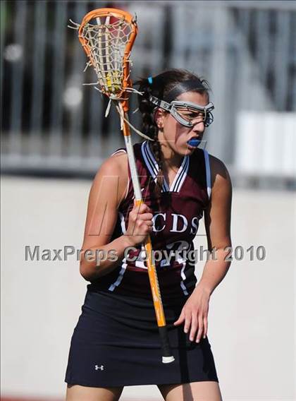 Thumbnail 3 in Lancaster Catholic/Lancaster Country Day @ Penn Manor photogallery.