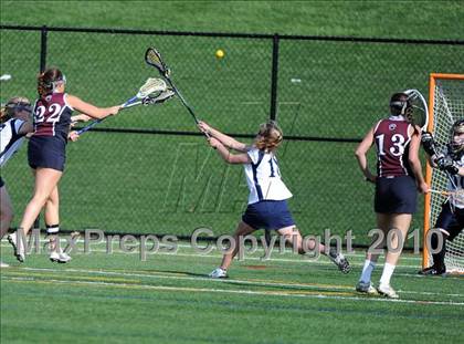 Thumbnail 3 in Lancaster Catholic/Lancaster Country Day @ Penn Manor photogallery.