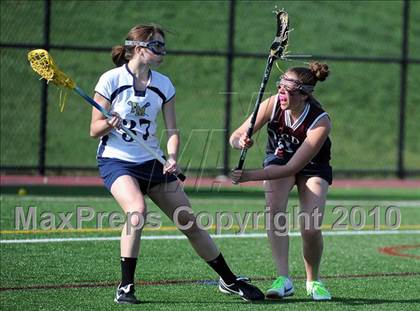 Thumbnail 3 in Lancaster Catholic/Lancaster Country Day @ Penn Manor photogallery.