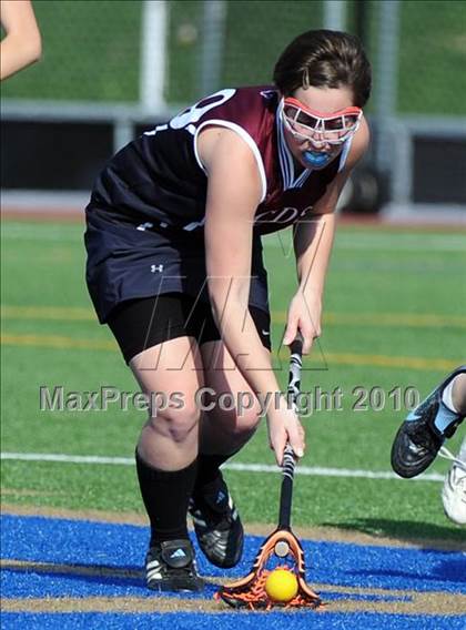 Thumbnail 1 in Lancaster Catholic/Lancaster Country Day @ Penn Manor photogallery.