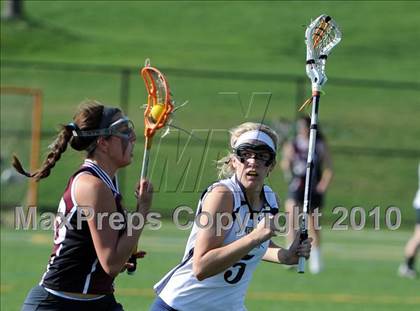 Thumbnail 2 in Lancaster Catholic/Lancaster Country Day @ Penn Manor photogallery.