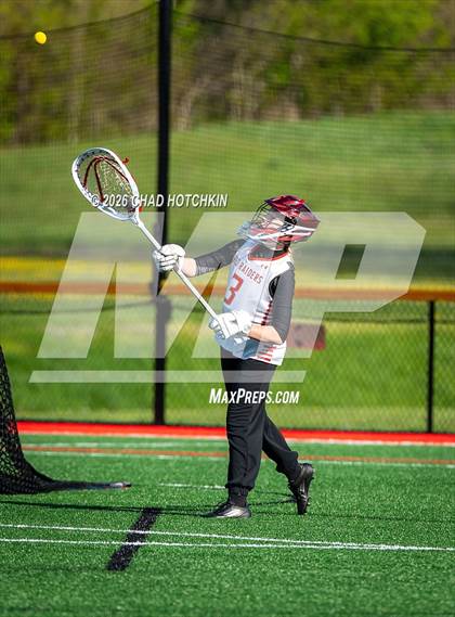 Thumbnail 3 in JV: Webster Thomas @ Palmyra-Macedon photogallery.