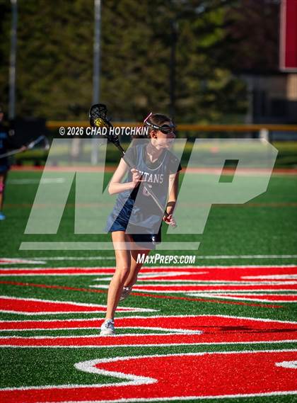 Thumbnail 1 in JV: Webster Thomas @ Palmyra-Macedon photogallery.