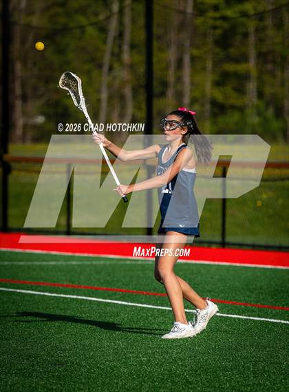 Thumbnail 2 in JV: Webster Thomas @ Palmyra-Macedon photogallery.