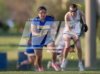 Thumbnail 1 in Gaithersburg @ Magruder photogallery.