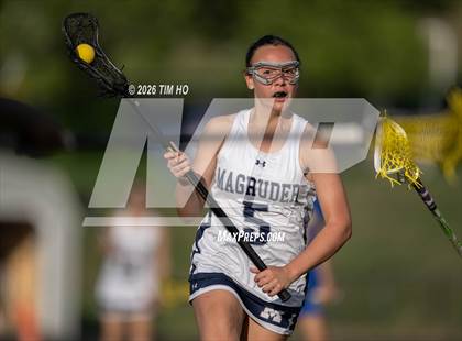 Thumbnail 2 in Gaithersburg @ Magruder photogallery.