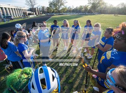 Thumbnail 1 in Gaithersburg @ Magruder photogallery.