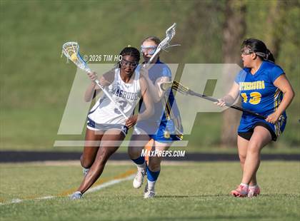 Thumbnail 1 in Gaithersburg @ Magruder photogallery.