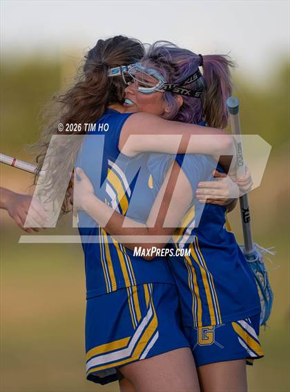 Thumbnail 3 in Gaithersburg @ Magruder photogallery.