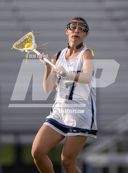 Thumbnail 1 in Gaithersburg @ Magruder photogallery.