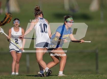 Thumbnail 1 in Gaithersburg @ Magruder photogallery.