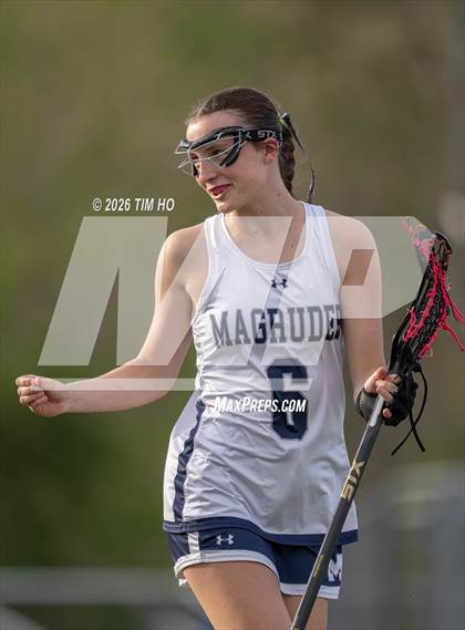 Thumbnail 2 in Gaithersburg @ Magruder photogallery.