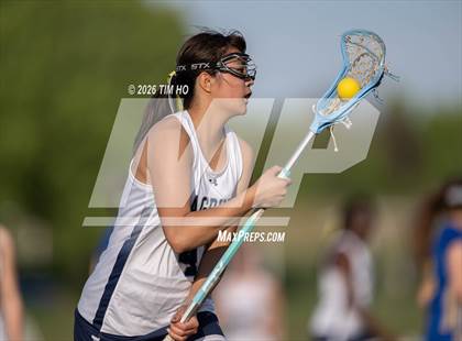 Thumbnail 1 in Gaithersburg @ Magruder photogallery.
