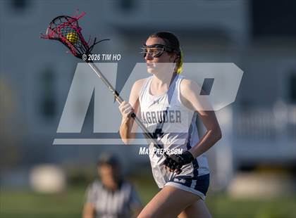 Thumbnail 1 in Gaithersburg @ Magruder photogallery.