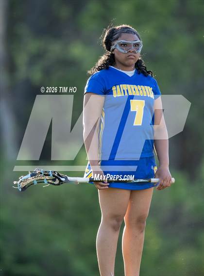 Thumbnail 3 in Gaithersburg @ Magruder photogallery.