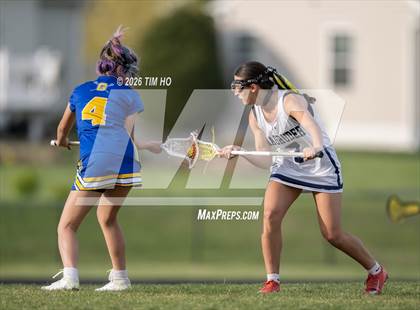 Thumbnail 1 in Gaithersburg @ Magruder photogallery.