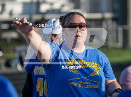 Thumbnail 2 in Gaithersburg @ Magruder photogallery.