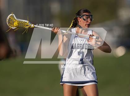 Thumbnail 2 in Gaithersburg @ Magruder photogallery.