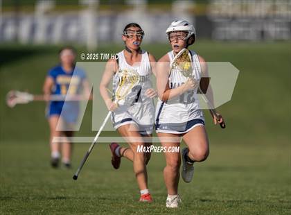 Thumbnail 1 in Gaithersburg @ Magruder photogallery.