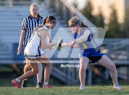 Thumbnail 1 in Gaithersburg @ Magruder photogallery.
