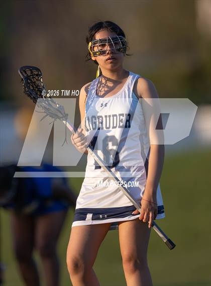 Thumbnail 2 in Gaithersburg @ Magruder photogallery.