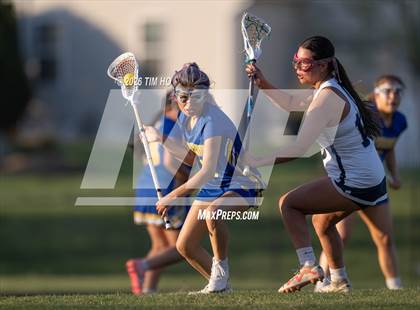 Thumbnail 3 in Gaithersburg @ Magruder photogallery.