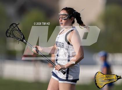 Thumbnail 3 in Gaithersburg @ Magruder photogallery.