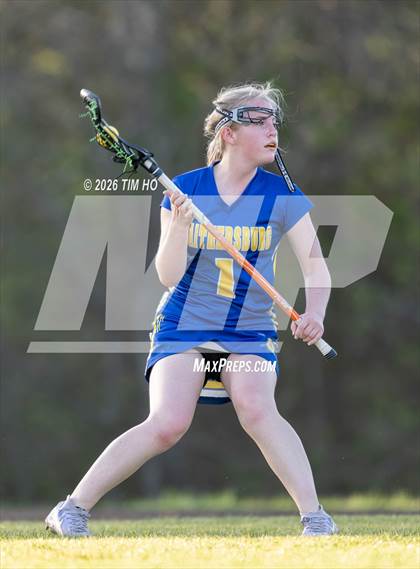 Thumbnail 3 in Gaithersburg @ Magruder photogallery.