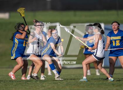 Thumbnail 1 in Gaithersburg @ Magruder photogallery.