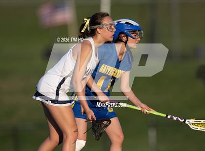 Thumbnail 1 in Gaithersburg @ Magruder photogallery.