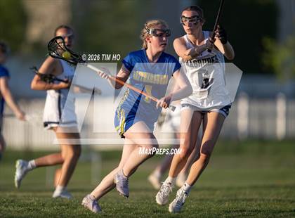 Thumbnail 2 in Gaithersburg @ Magruder photogallery.