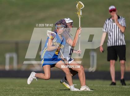 Thumbnail 1 in Gaithersburg @ Magruder photogallery.