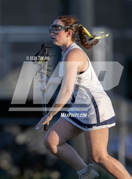 Thumbnail 1 in Gaithersburg @ Magruder photogallery.