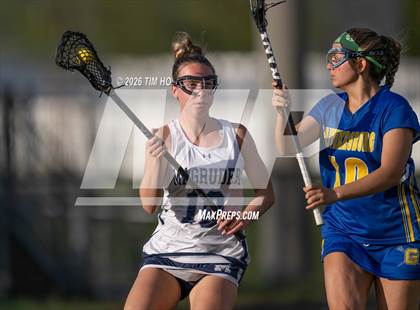 Thumbnail 1 in Gaithersburg @ Magruder photogallery.