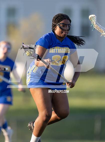 Thumbnail 3 in Gaithersburg @ Magruder photogallery.