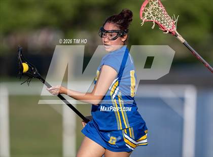 Thumbnail 1 in Gaithersburg @ Magruder photogallery.