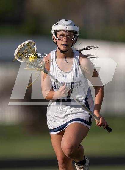 Thumbnail 1 in Gaithersburg @ Magruder photogallery.