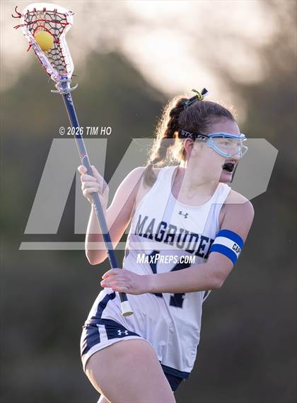 Thumbnail 3 in Gaithersburg @ Magruder photogallery.