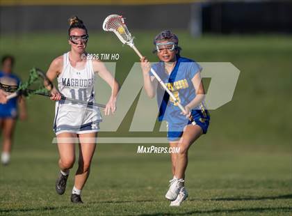Thumbnail 3 in Gaithersburg @ Magruder photogallery.