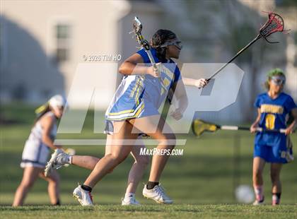 Thumbnail 2 in Gaithersburg @ Magruder photogallery.