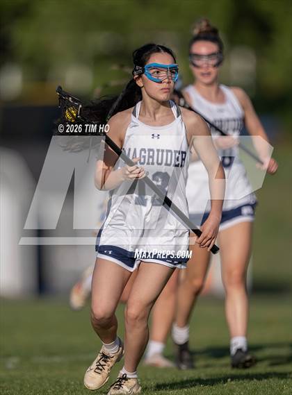 Thumbnail 1 in Gaithersburg @ Magruder photogallery.