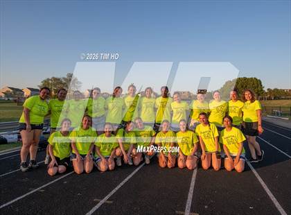 Thumbnail 3 in Gaithersburg @ Magruder photogallery.