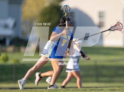 Thumbnail 1 in Gaithersburg @ Magruder photogallery.