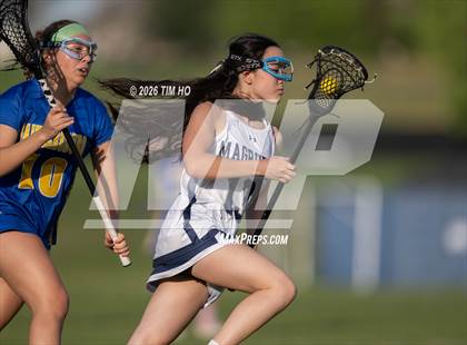 Thumbnail 3 in Gaithersburg @ Magruder photogallery.