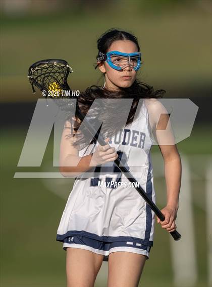 Thumbnail 3 in Gaithersburg @ Magruder photogallery.
